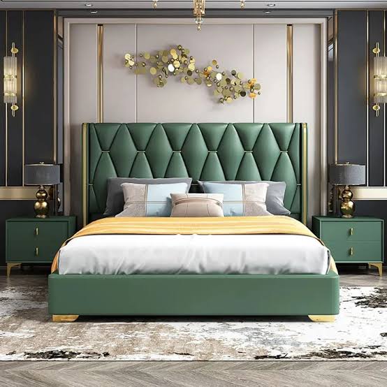 Contact Urban Decor And Furnishings